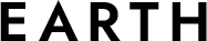 Sverigedata